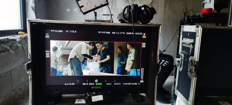 贡嘎县值得信赖的广告片制作公司