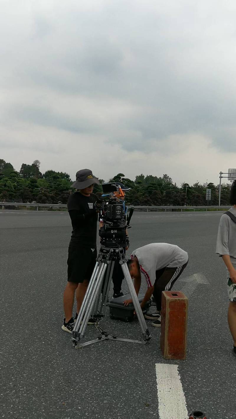 贡嘎县TVC拍摄公司：唤醒集体记忆，构建跨代际沟通桥梁