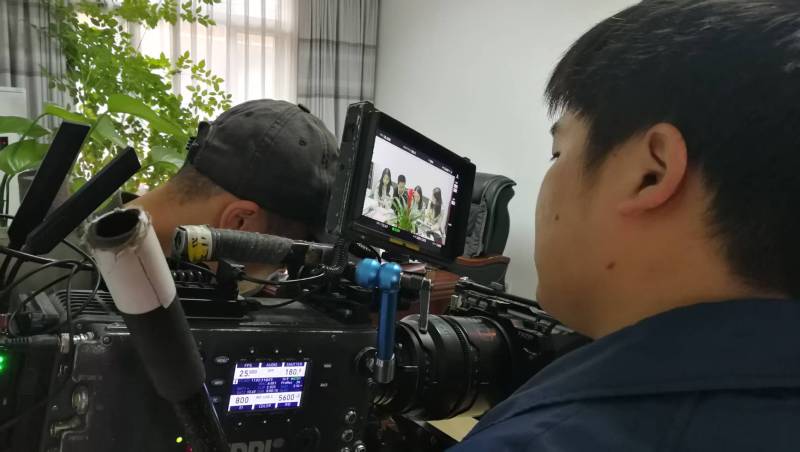 剧本杀式体验：贡嘎县广告片拍摄公司构建沉浸式消费决策路径