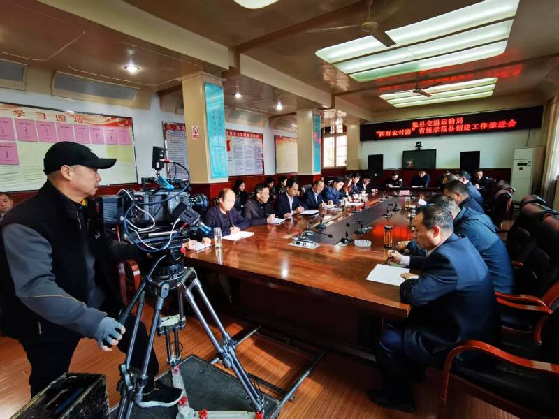 贡嘎县广告片制作品质标准：以细节把控，成就品牌优质成片
