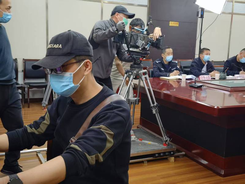 贡嘎县TVC拍摄公司怎么筛选？记住这3个核心标准！