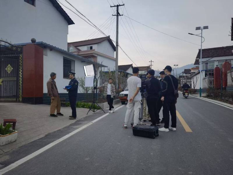 贡嘎县TVC制作：多版本适配全渠道投放，让广告发挥最大价值！